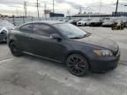 2008 Scion TC