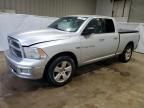 2012 Dodge RAM 1500 SLT