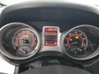 2013 Dodge Journey SE