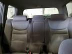 2003 Toyota Highlander Limited