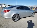 2012 Buick Regal