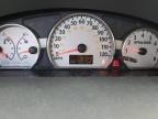 2006 Saturn Ion Level 3