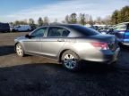 2008 Honda Accord LXP