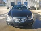 2006 Acura RL