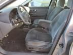 2001 Ford Taurus SES