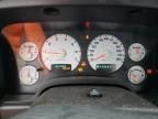 2003 Dodge RAM 1500 ST