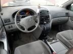 2006 Toyota Sienna CE