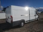 2018 Dodge RAM Promaster 3500 3500 High