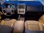 2008 Ford Edge SEL