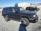 2000 Toyota 4runner SR5