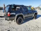 2000 Toyota 4runner Limited