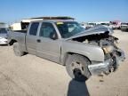 2003 Chevrolet Silverado C1500