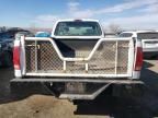 2003 Ford F250 Super Duty