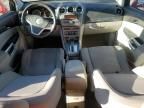 2009 Saturn Vue XE