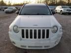 2007 Jeep Compass