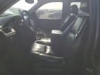 2011 Cadillac Escalade