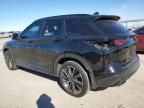 2024 Infiniti QX50 Sport