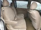 2006 Honda Odyssey EX