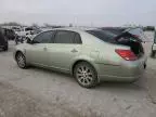 2007 Toyota Avalon XL