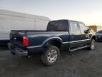 2015 Ford F350 Super Duty