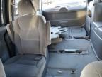 2006 Honda Odyssey LX