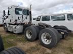 2016 Freightliner Cascadia 113