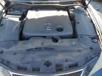 2006 Lexus IS 250