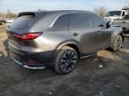 2024 Mazda CX-90 Premium