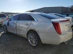 2014 Cadillac XTS Platinum