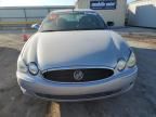 2005 Buick Lacrosse CXL