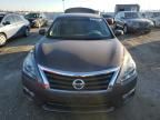 2013 Nissan Altima 3.5S