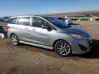 2014 Mazda 5 Touring