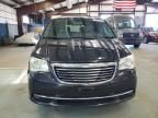 2014 Chrysler Town & Country Touring L