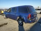 2005 Chevrolet Trailblazer EXT LS