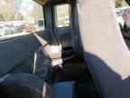 2005 Mazda B3000 Cab Plus