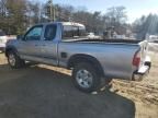 2006 Toyota Tundra Access Cab SR5