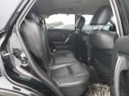 2006 Infiniti FX45