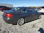 2011 BMW 328 I