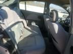 2007 Saturn Ion Level 2