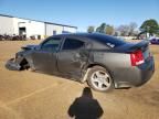 2009 Dodge Charger SXT