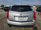 2011 Cadillac SRX