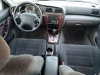 2004 Subaru Legacy Outback AWP