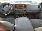 2006 Dodge RAM 2500 ST