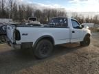 1997 Ford F150