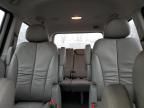 2014 KIA Sedona EX