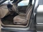 2004 Ford Taurus SE