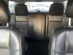 2013 Jeep Patriot Latitude