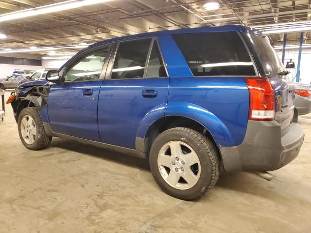 2005 Saturn Vue