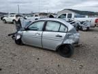 2006 Hyundai Accent GLS