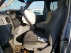 2013 Ford Econoline E350 Super Duty Wagon